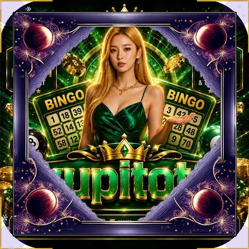 yupitoto Logo